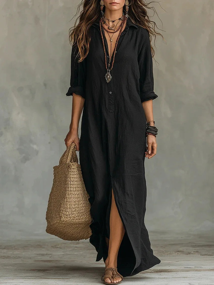linen dress melbourne Cable Melbourne Oasis Linen Dress Buy Oasis Ladies Dresses Cheap Sale  Garden Oasis Maxi Dress By